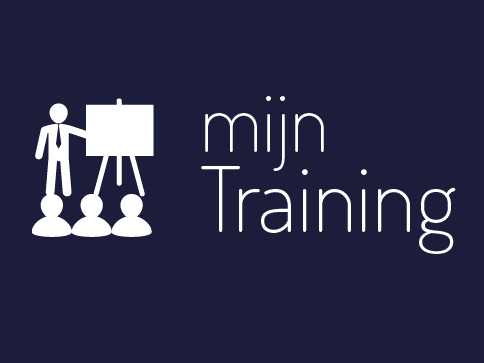 mijnTraining