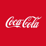 RheiGroup - Klanten_Coca Cola