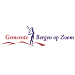 RheiGroup - Klanten_Gemeente Bergen op Zoom
